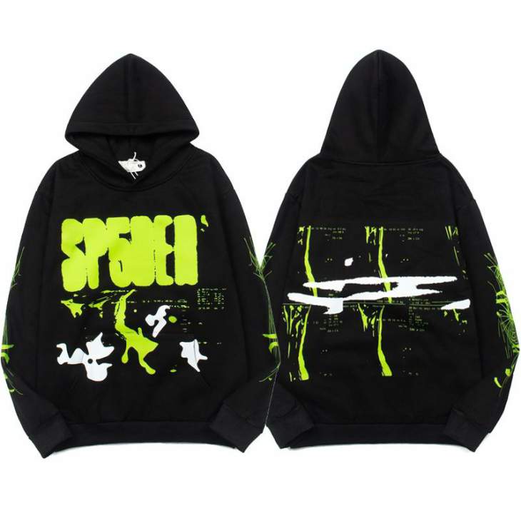 Picture of Sp5der Hoodies _SKUSp5derM-2XLcztx93735704